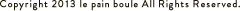 copyright.png(1569 byte)