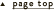 footer_pagetop_b.png(575 byte)